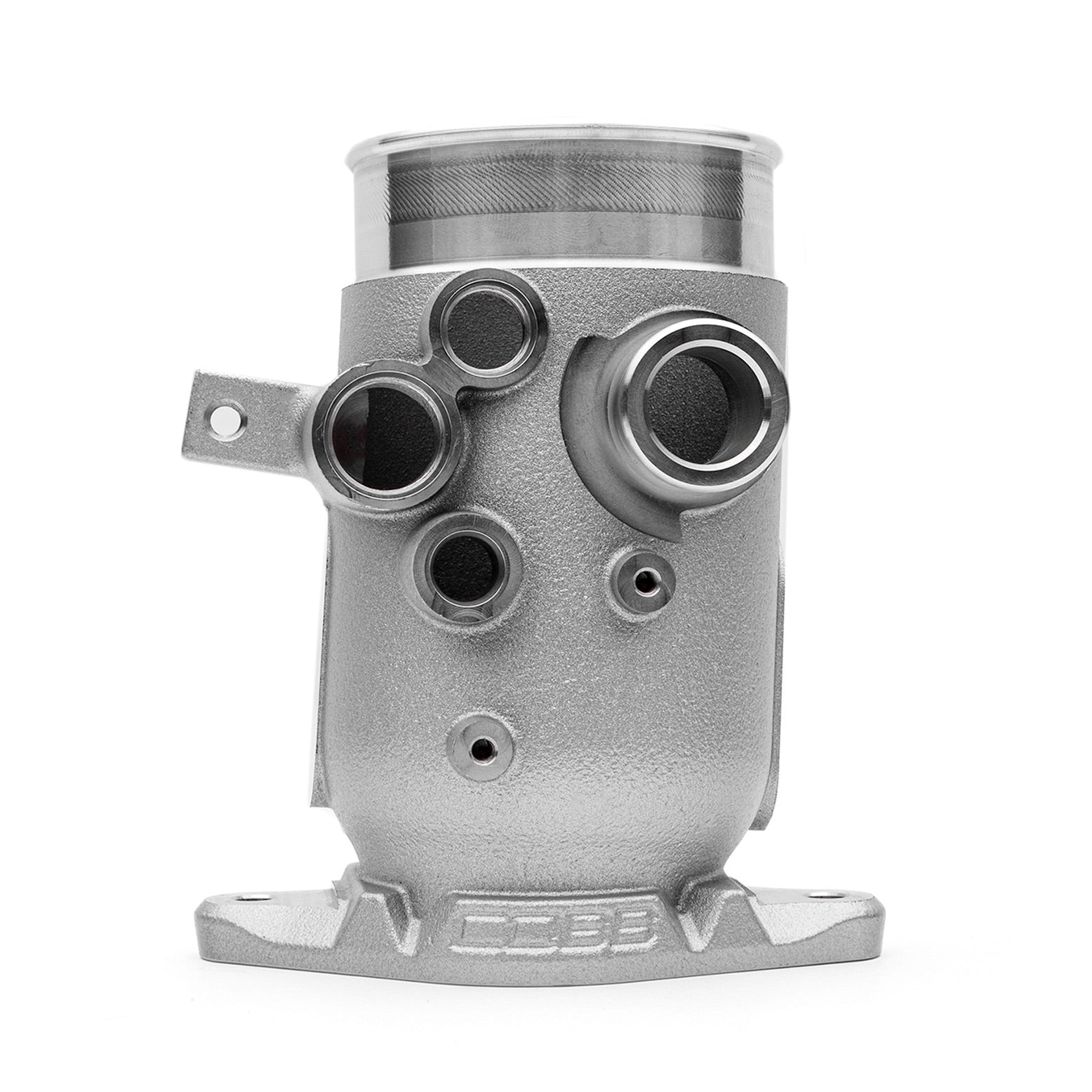 COB745450 COBB Subaru Cast Turbo Inlet -,