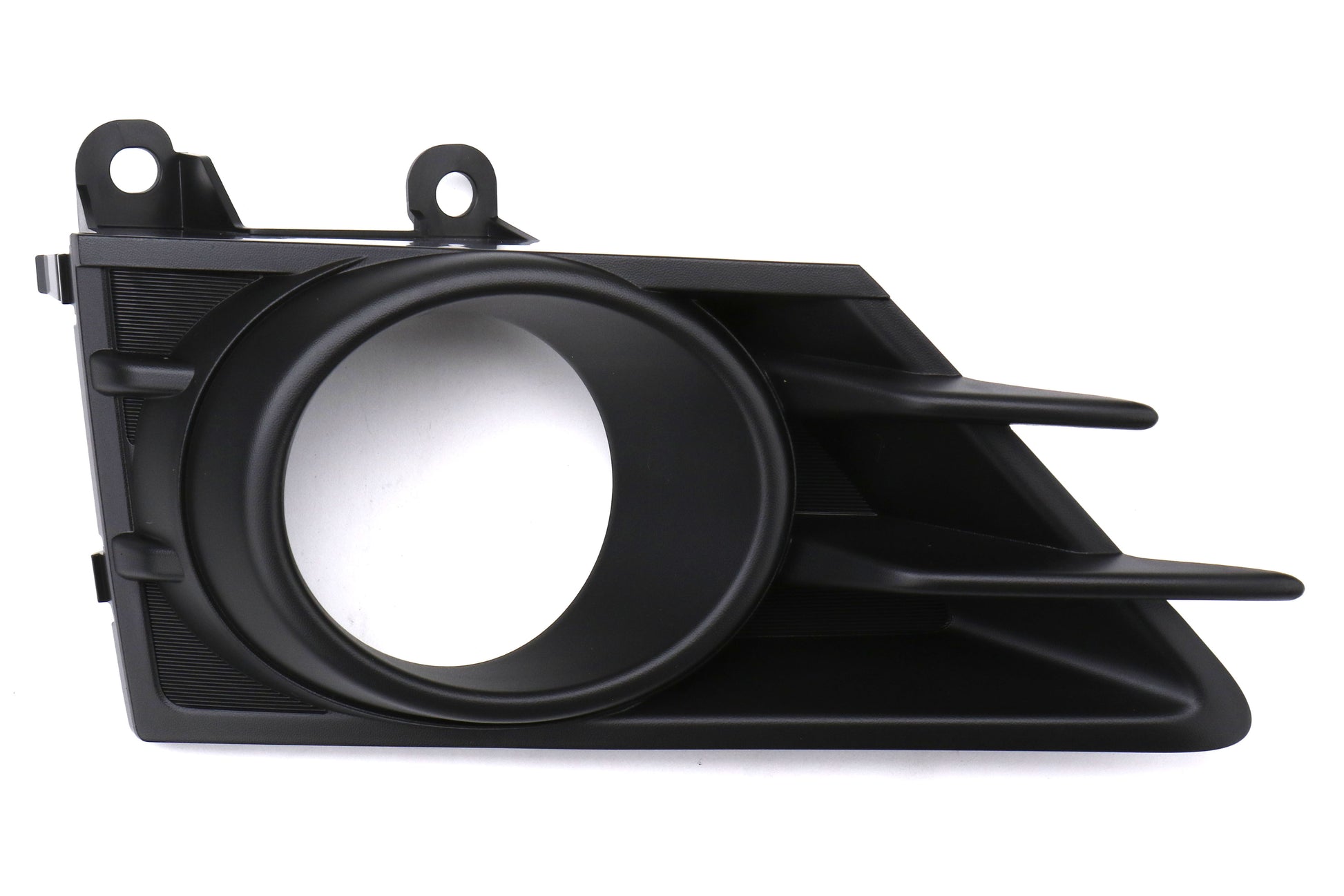 SUB57731CA150 BRZ Fog Light Bezel Right Hand,