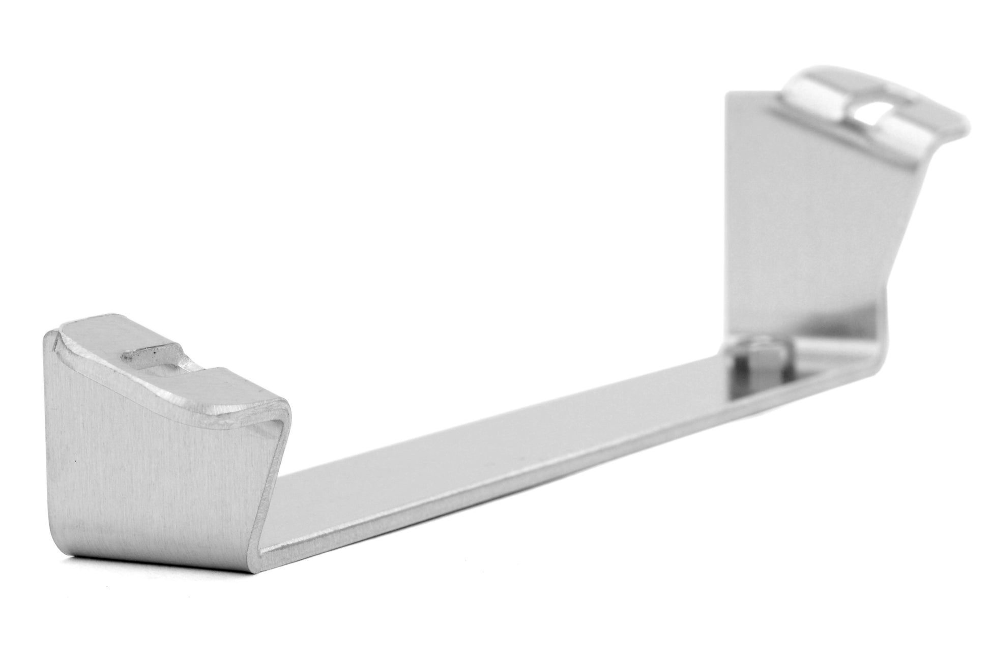 BEAS146020PCA Beatrush Pulley Cover - 2015+ STI-Blue,