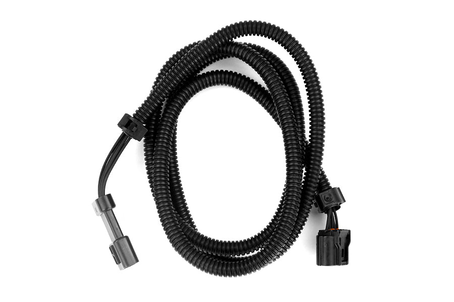 VOR5W001-094 Vortech Supercharger Plug and Play MAF Adapter - 2013+ FT86,