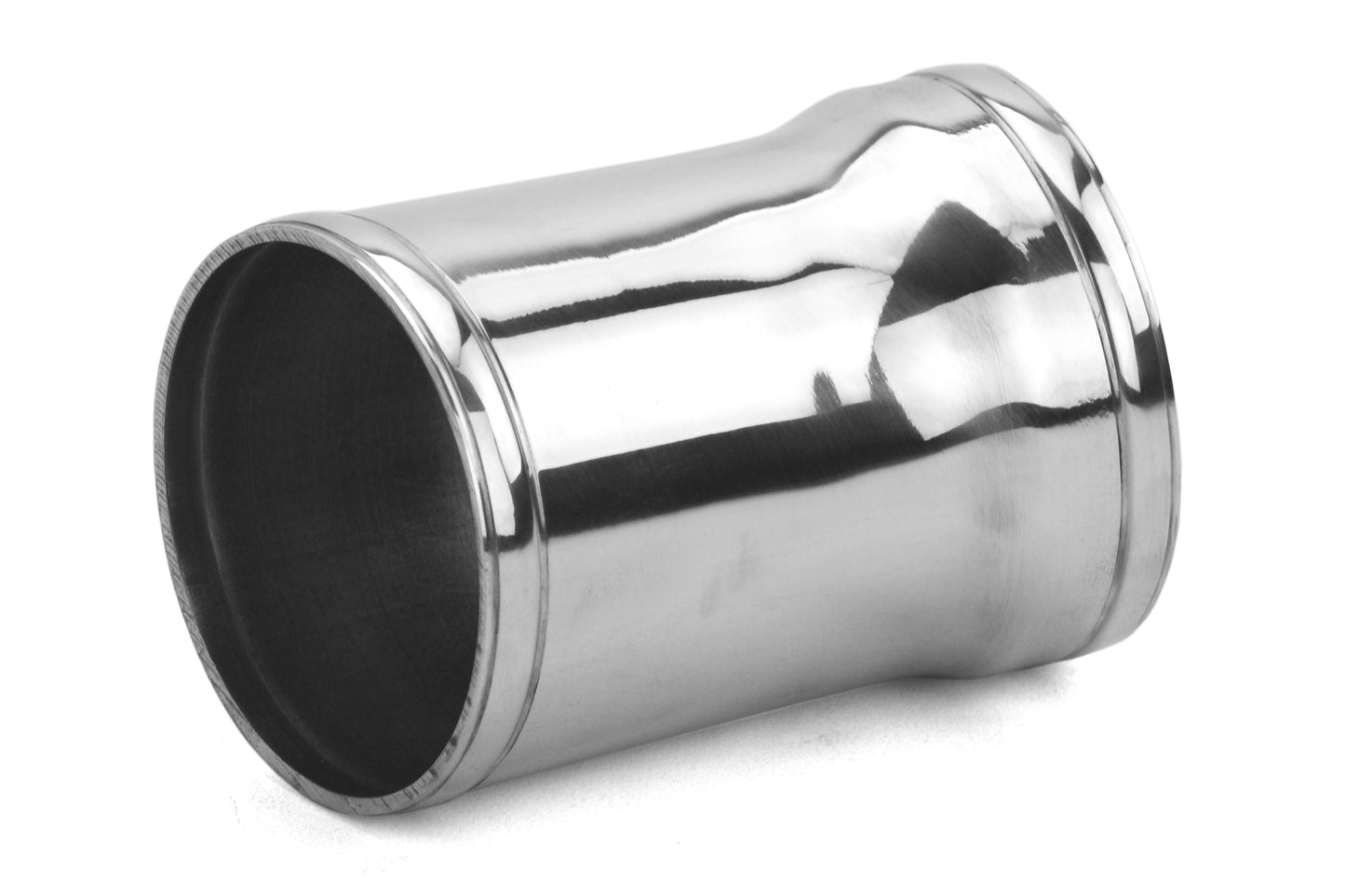 BLZ42128 Blitz Advance Power Intake System - 2013+ FT86,