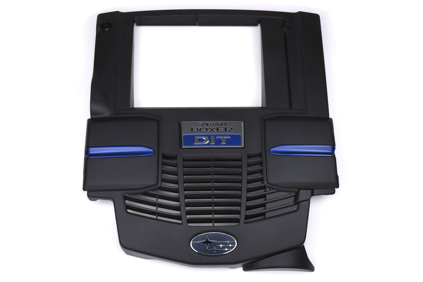 SUB14025AA422 Subaru OEM JDM Engine Cover FA20DIT - 2014+ Forester XT,