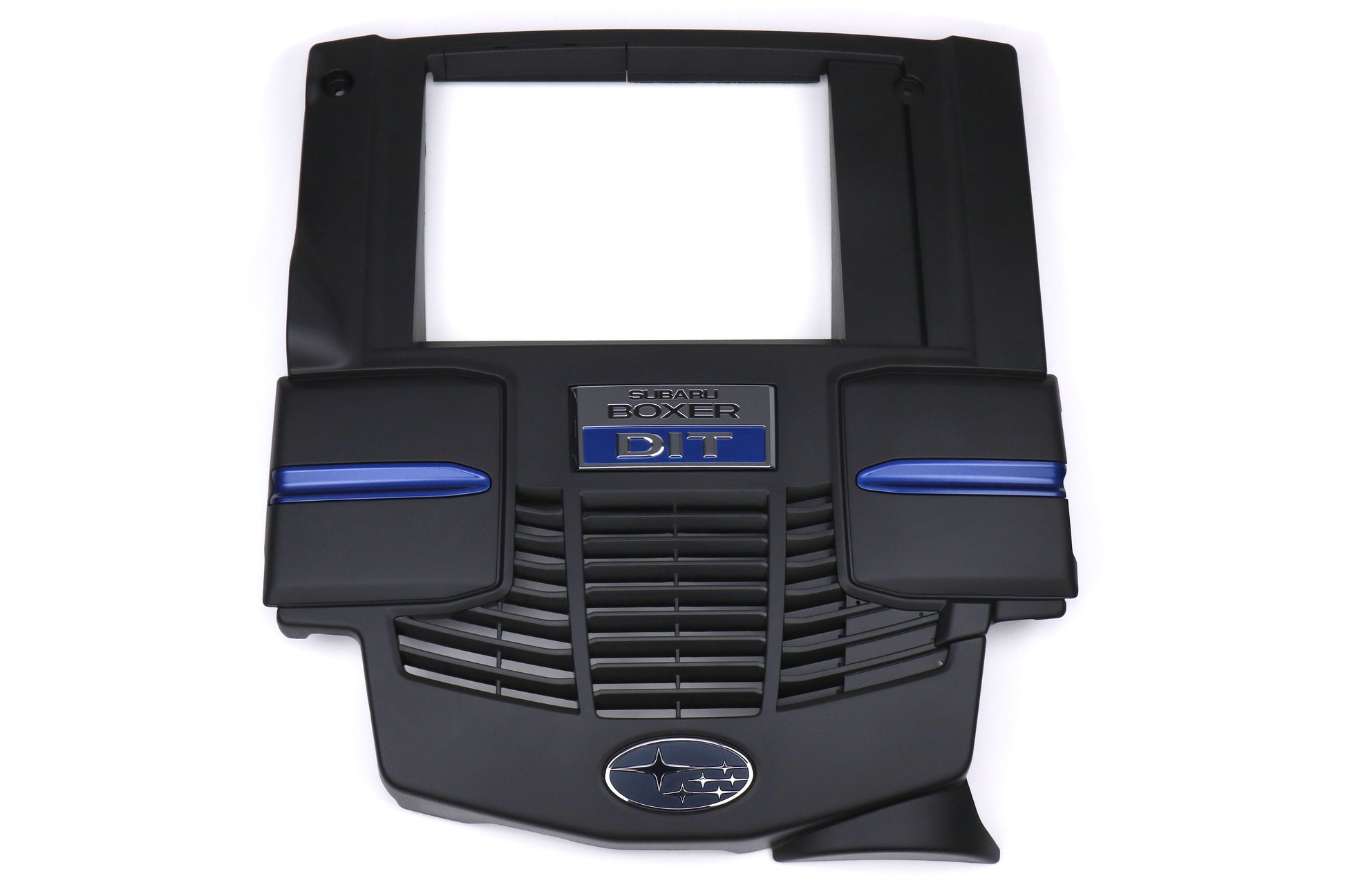 SUB14025AA422 Subaru OEM JDM Engine Cover FA20DIT - 2014+ Forester XT,