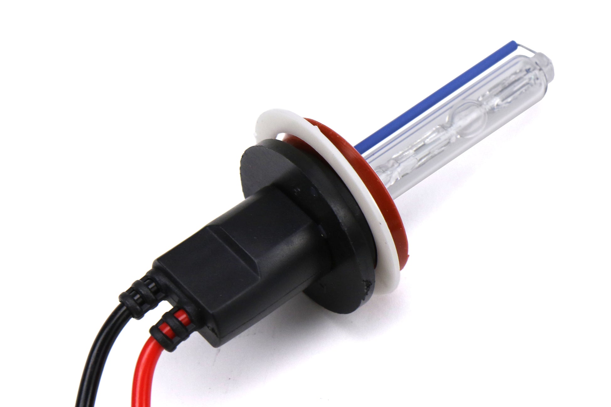 OLMOLMHIDH11-8000K OLM H11 HID Kit - 8000K,