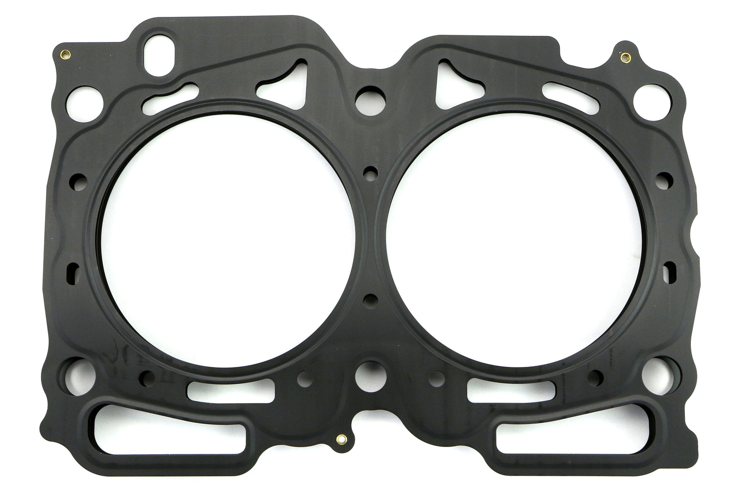 TOMTA4070-SB02A Tomei Head Gasket 101.0mm 0.7mm,