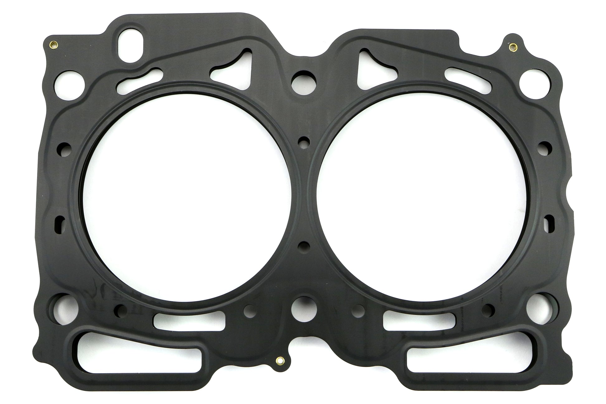 TOMTA4070-SB02A Tomei Head Gasket 101.0mm 0.7mm,
