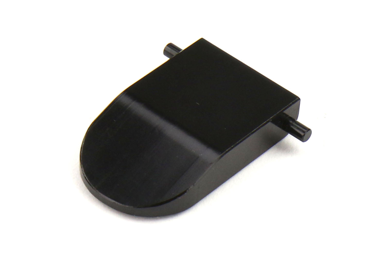 VERA0118A Verus Fuel Starvation Door - 2015-2018 WRX / 2013+ FR-S / BRZ / 86,