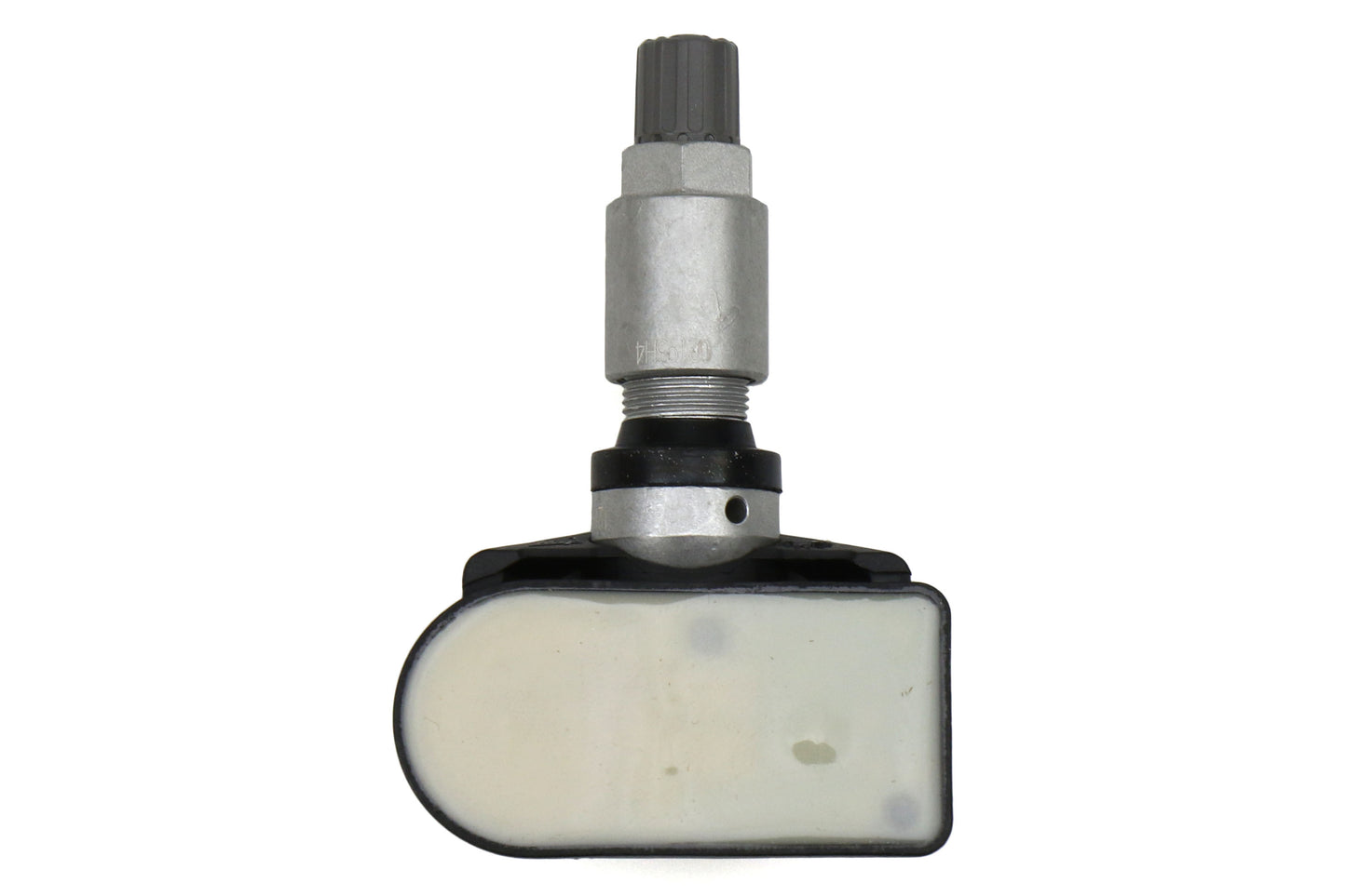 TOY42607-WAA01 Toyota Tire Pressure Monitor Sensor (Single),