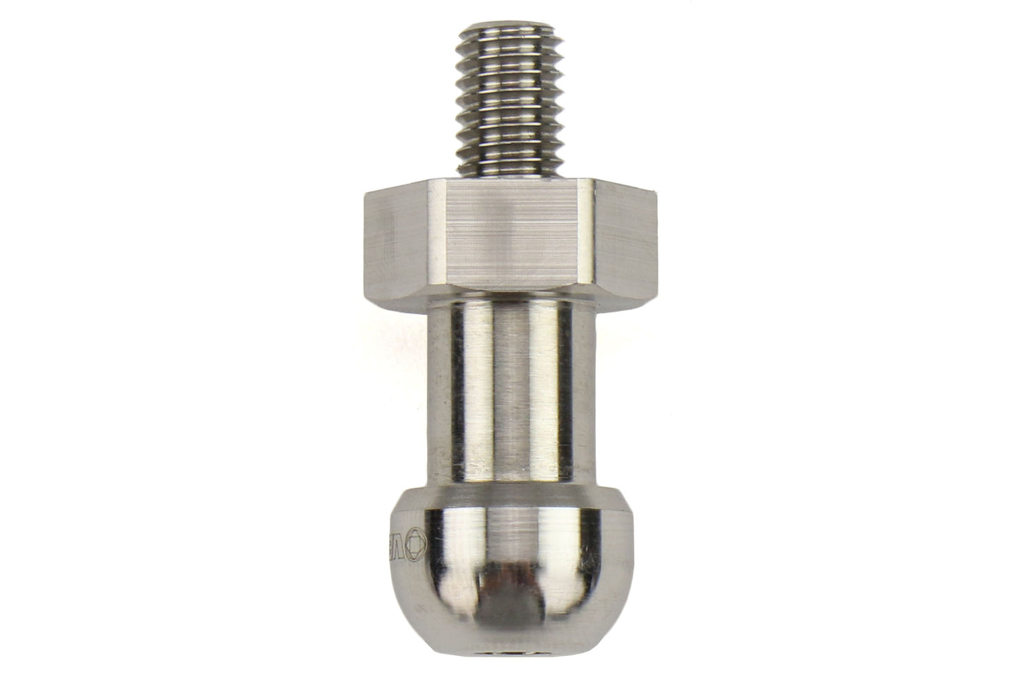 VERA0068A Verus Billet Clutch Fork Pivot - 2015-2018 WRX / 2013+ FR-S / BRZ / 86,