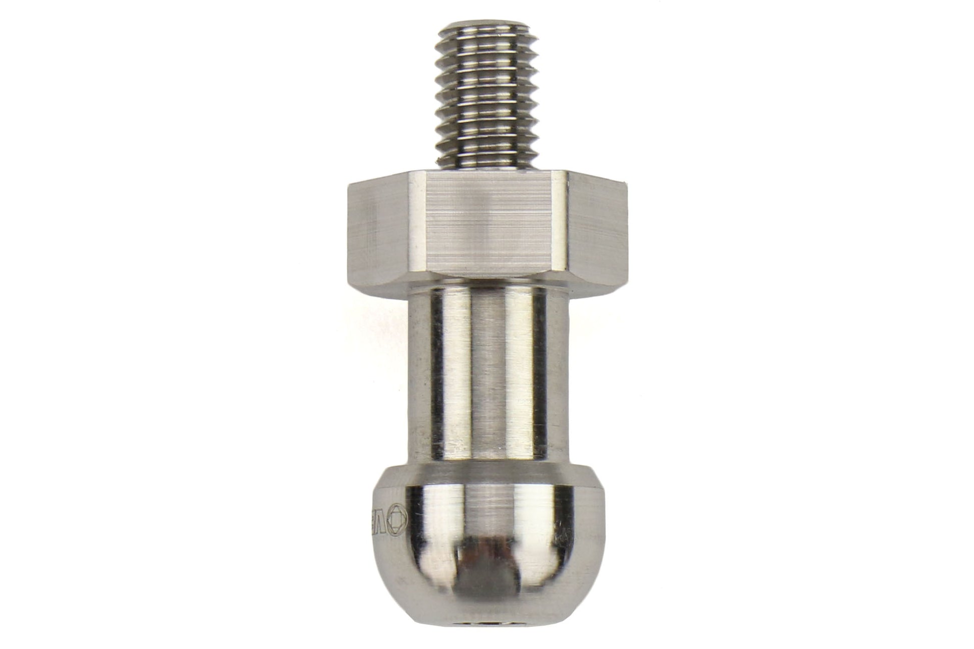 VERA0068A Verus Billet Clutch Fork Pivot - 2015-2018 WRX / 2013+ FR-S / BRZ / 86,