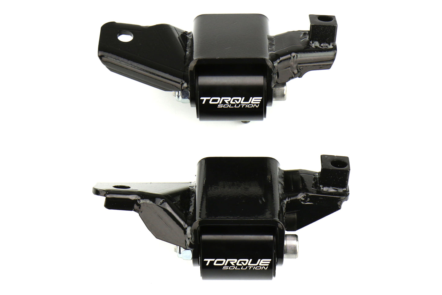 TQSTS-FRS-263 Torque Solution Engine Mount Set - 2013+ FT86,