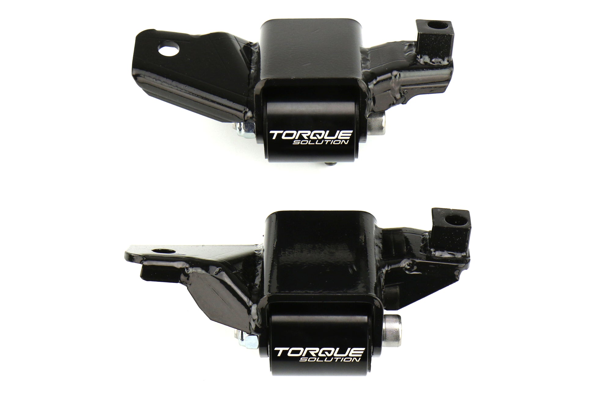 TQSTS-FRS-263 Torque Solution Engine Mount Set - 2013+ FT86,