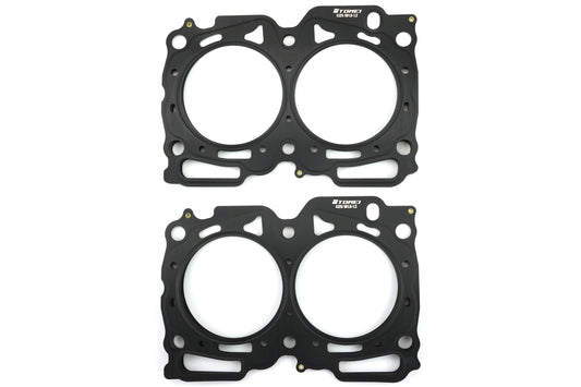 TOMTA4070-SB02C Tomei Head Gasket 101mm 1.2mm - 2006-2014 Subaru WRX / 2004+ Subaru STI,