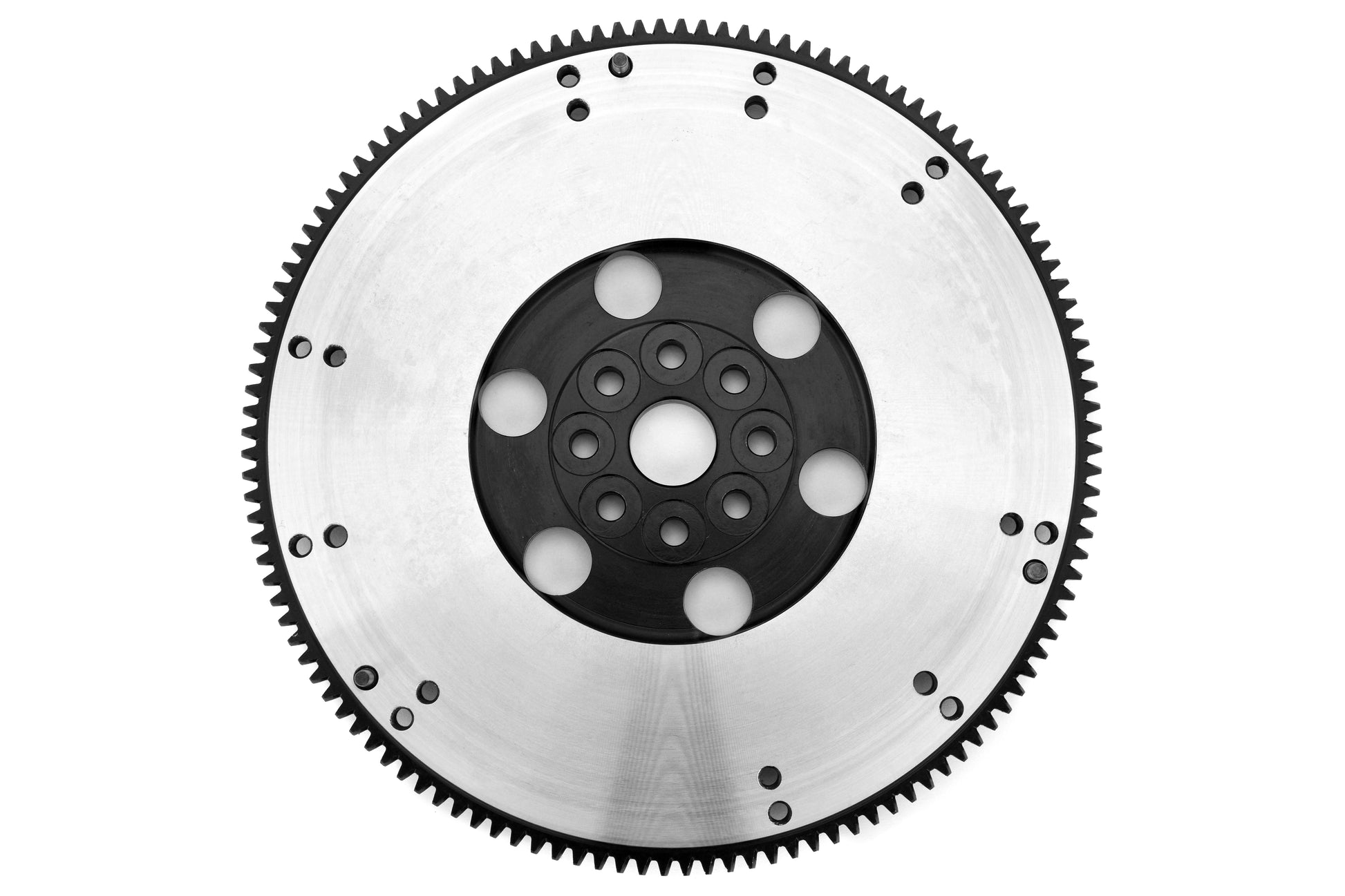 CCI15026-STOCK Competition Clutch Stock Replacement Clutch Kit w/ Flywheel - 2006-2014 Subaru WRX,