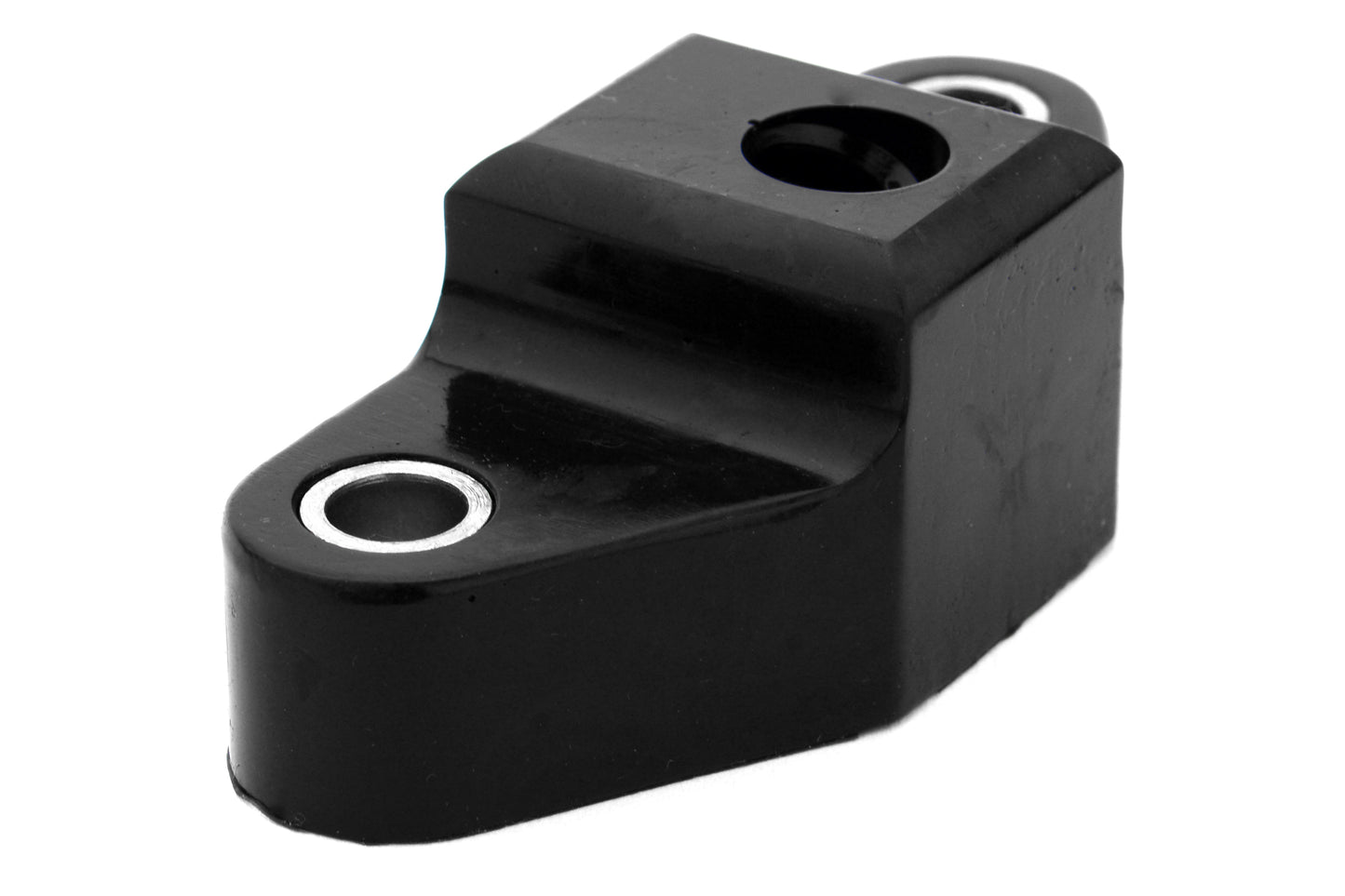 PERPSP-INR-005 Perrin Rear Shifter Bushing - 2015+ STI,