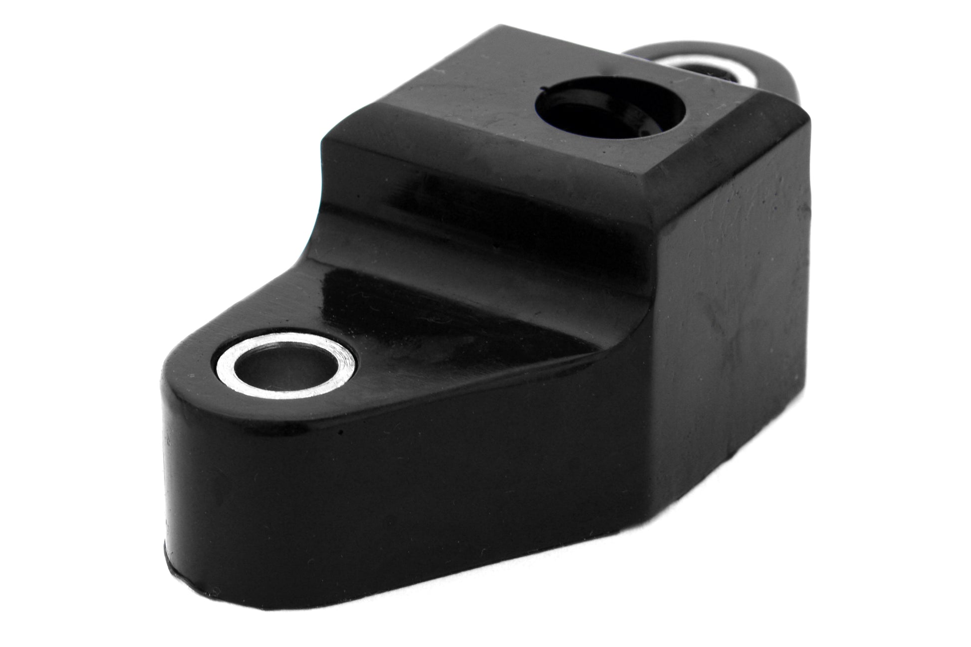PERPSP-INR-005 Perrin Rear Shifter Bushing - 2015+ STI,