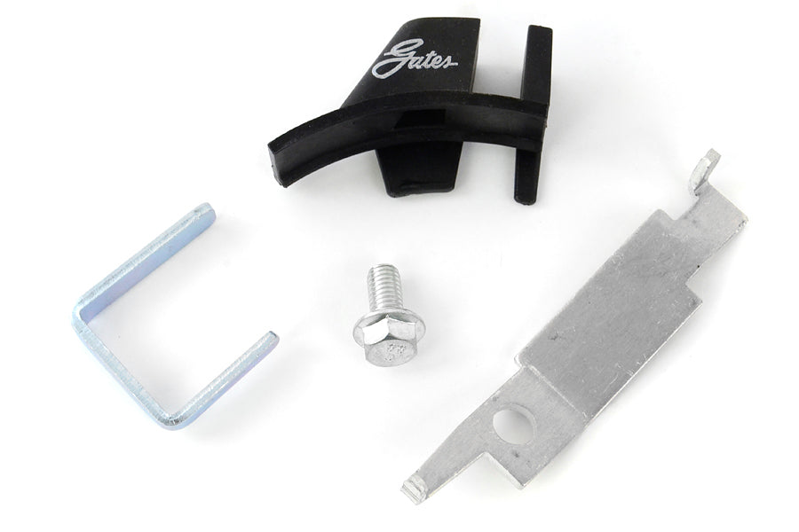 GAT91031 Subaru Micro-V Stretch Fit Belt Install Tool,