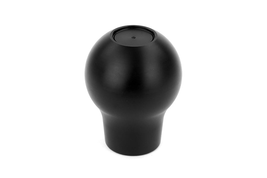 CUS965 760 BA Cusco Sports Shift Knob - 2013+ FT86,