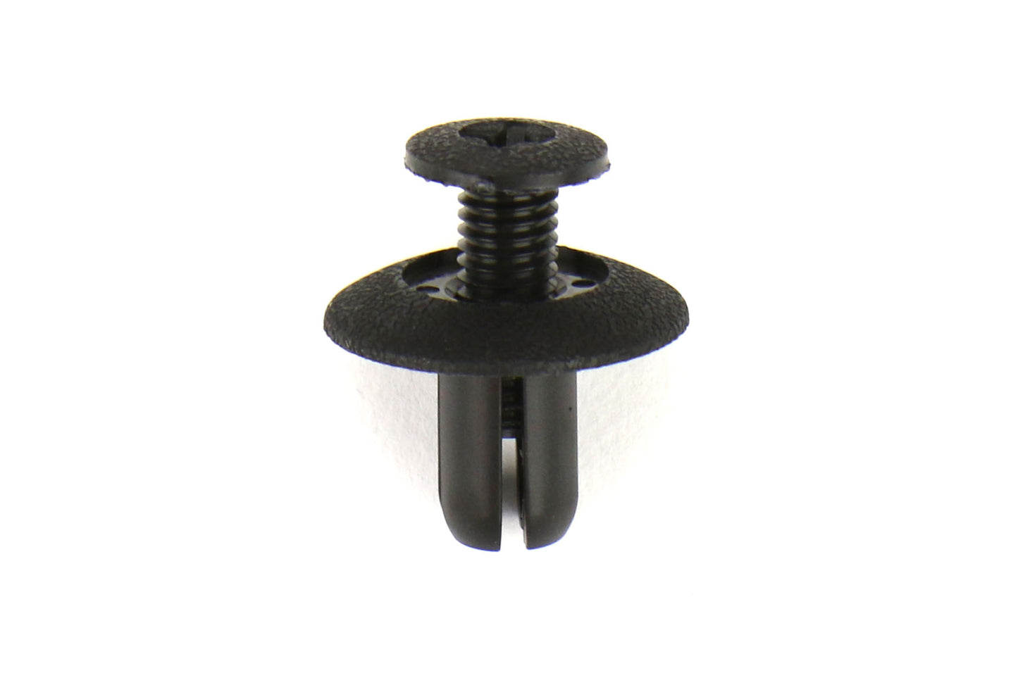 Subaru Screw Rivet - 2014-2018 Subaru Forester