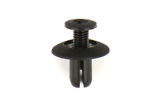 Subaru Screw Rivet - 2014-2018 Subaru Forester