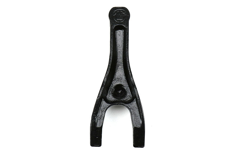 VERA0163A Verus Forged Clutch Fork - 2006+ Subaru WRX,