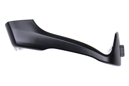 Toyota OEM Driver Interior Door Handle - 2013-2016 Scion FR-