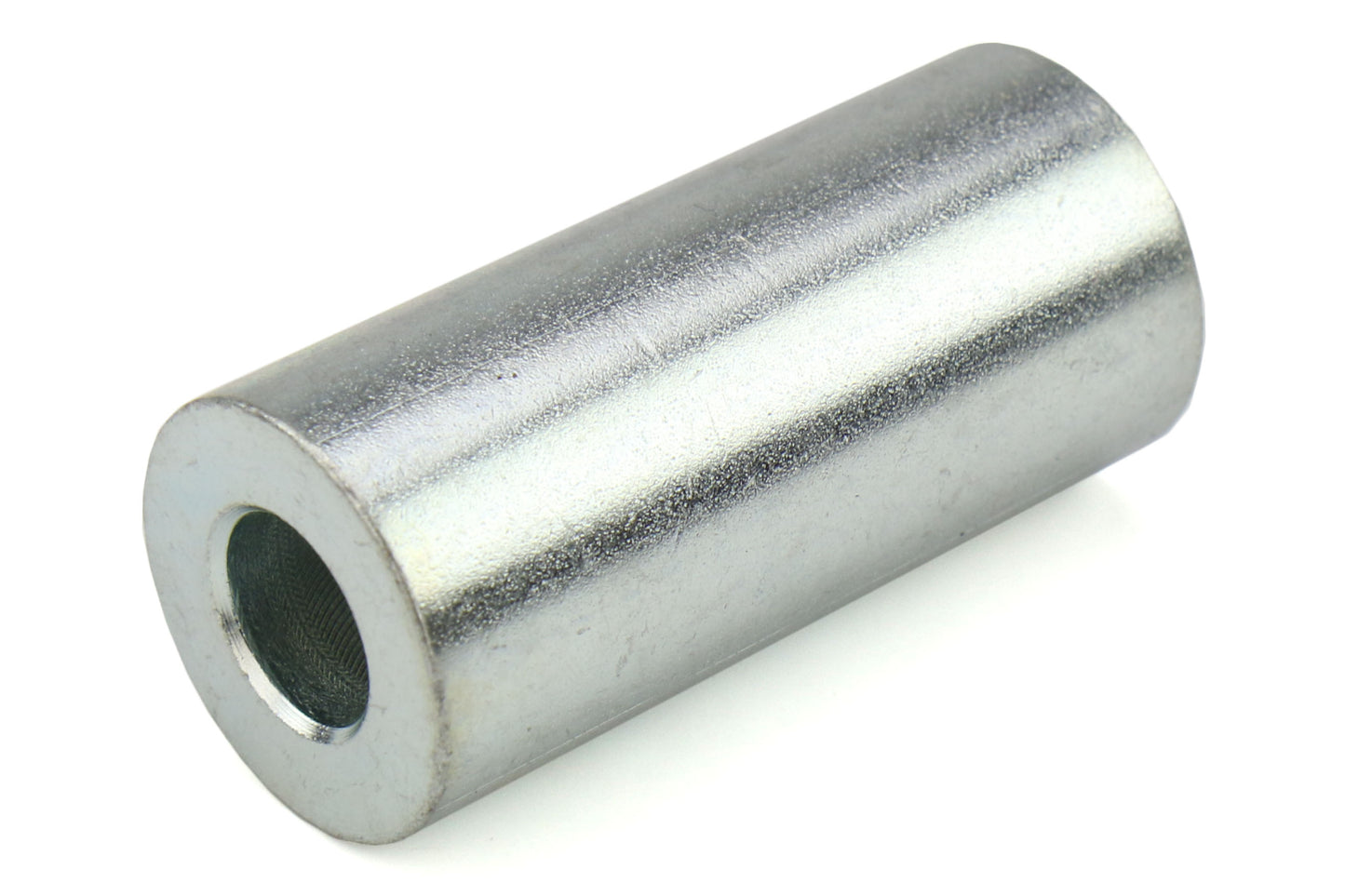 TQSTS-SU-604 Torque Solution Rear Differential Bushings - 2015-2020 WRX / STI,