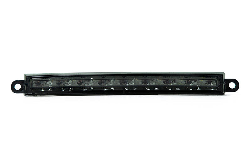 OLME.49001.2 OLM F1 Style High Mount Stop Light 2022+ BRZ/86,