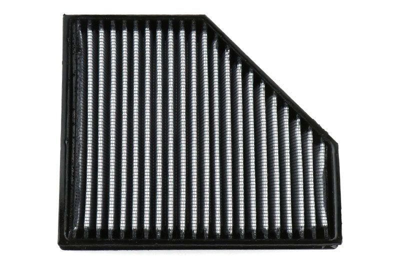 AFE31-10296 aFe Magnum FLOW Pro 5R Air Filter - 2020 Supra-Dry Filter,