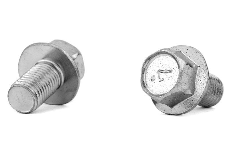 CUS6A1 492 FS Cusco Front Side Power Brace - 2015-2021 Subaru STI,