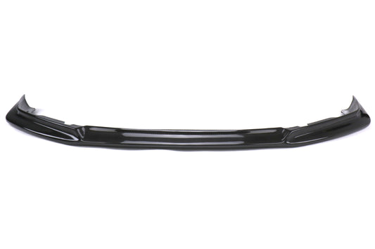 CBRFBL-FT86-VA-CF Carbon Reproductions Kyoto Carbon Fiber Front Lip - 2013-2016 FR-S,