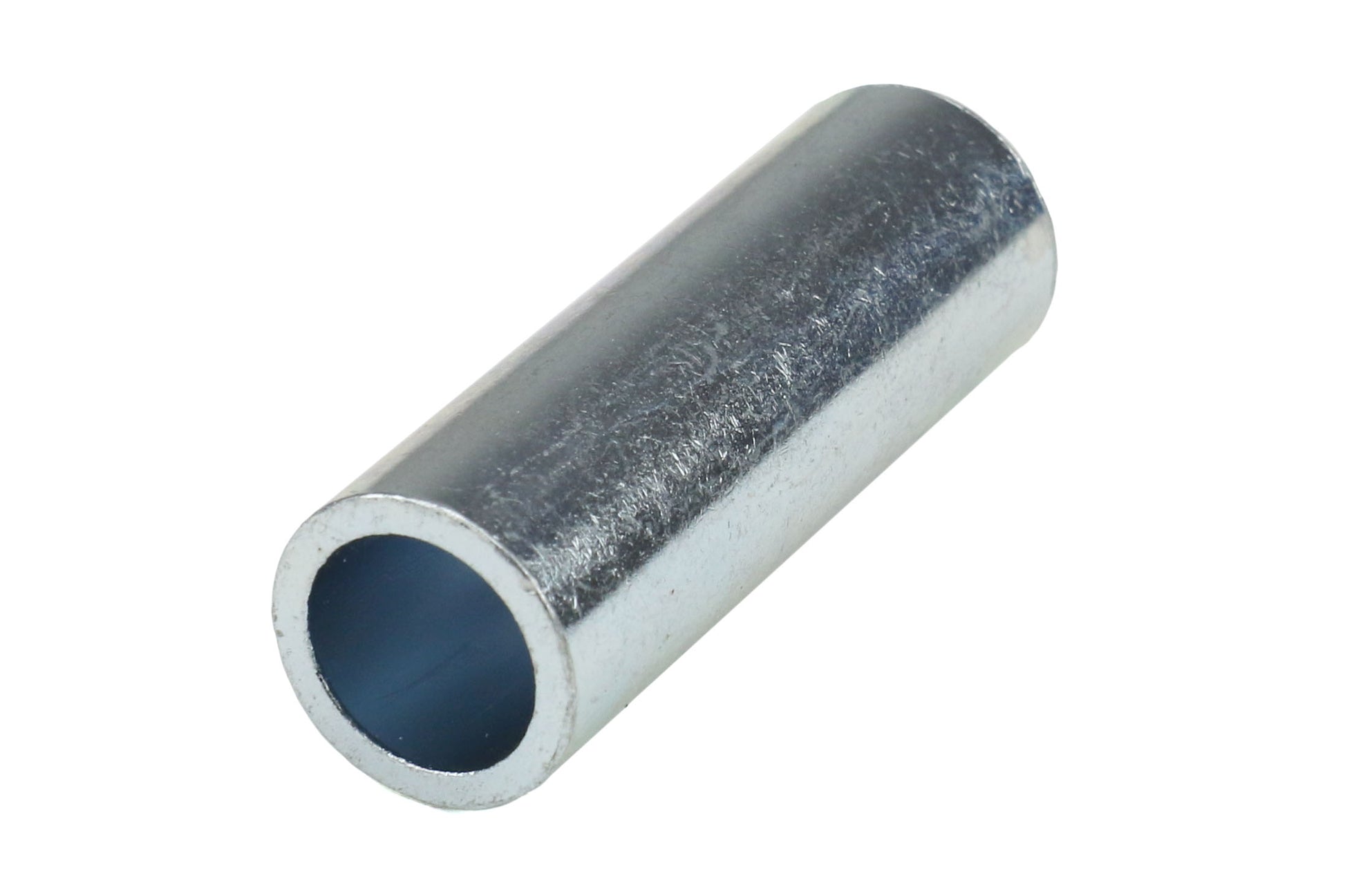 WHIW91379 Whiteline Diff Support Outrigger Bushings - Subaru Models (inc. 2002-2007 WRX/STi),