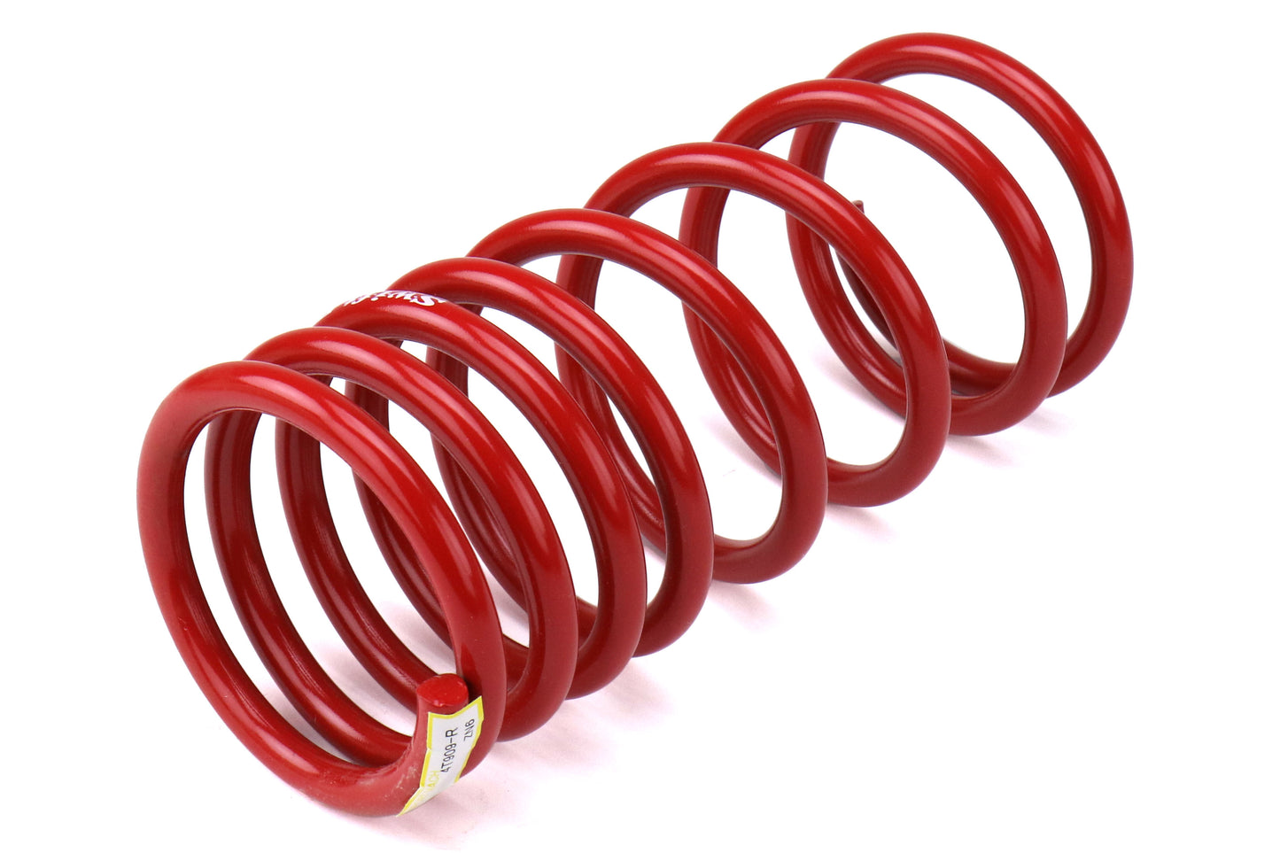 SWF4T909 Swift Sport Springs (FR-S) - 2013+ FT86,