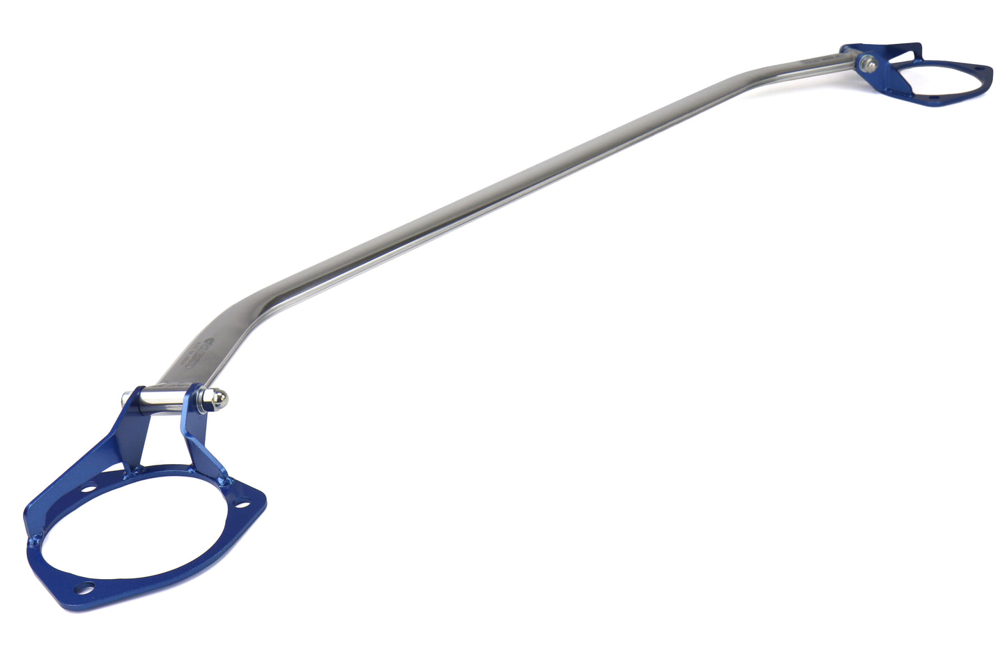 CUS699 540 A Cusco Front Strut Tower Brace Type-OS,