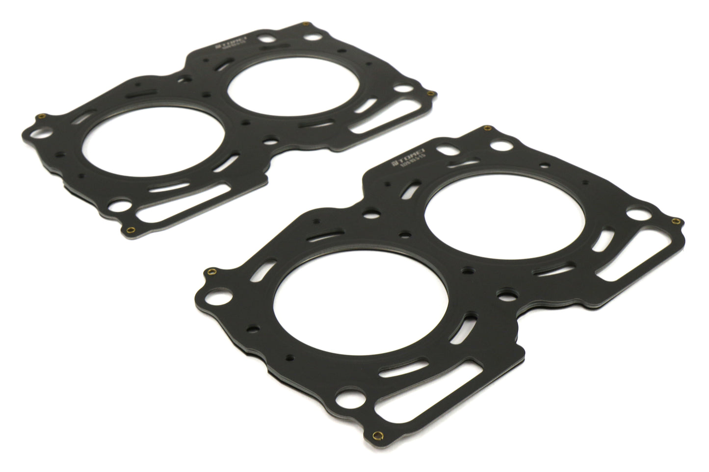 TOMTA4070-SB01D Tomei Head Gasket 93.5mm 1.5mm - Subaru WRX 2002-2005,