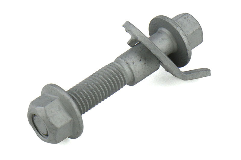 WHIKCA414 Whiteline Camber Bolt Kit Front - 2015+ WRX / 2015+ STI,