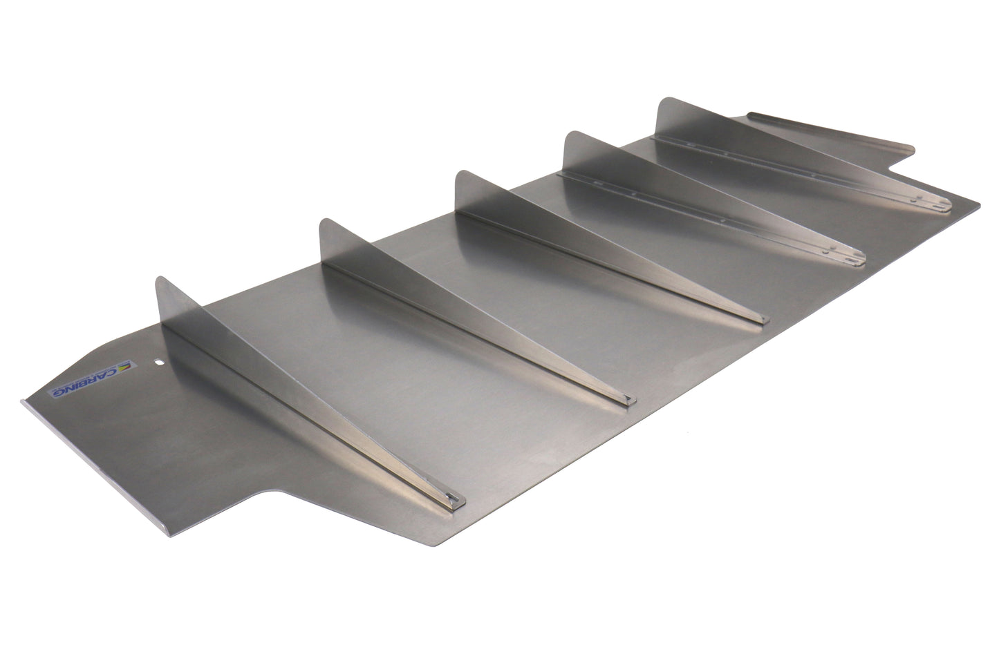 CBGCA508 055 0 Carbing Rear Under Panel / Diffuser - 2013+ FT86,