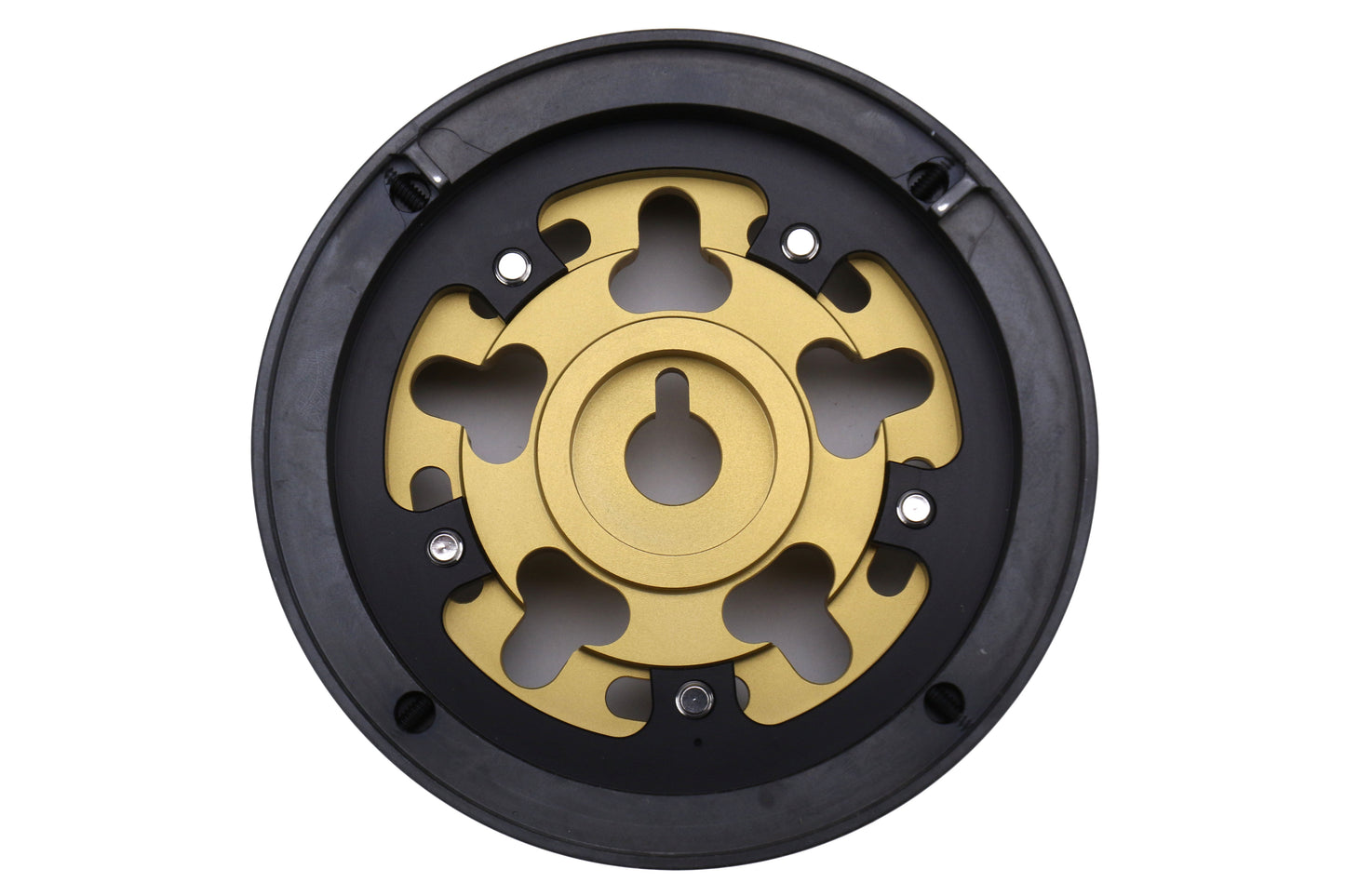 BRIBC8860 Brian Crower Adjustable Cam Gears - 2002-2005 Subaru WRX  / 2004-2007 STI,