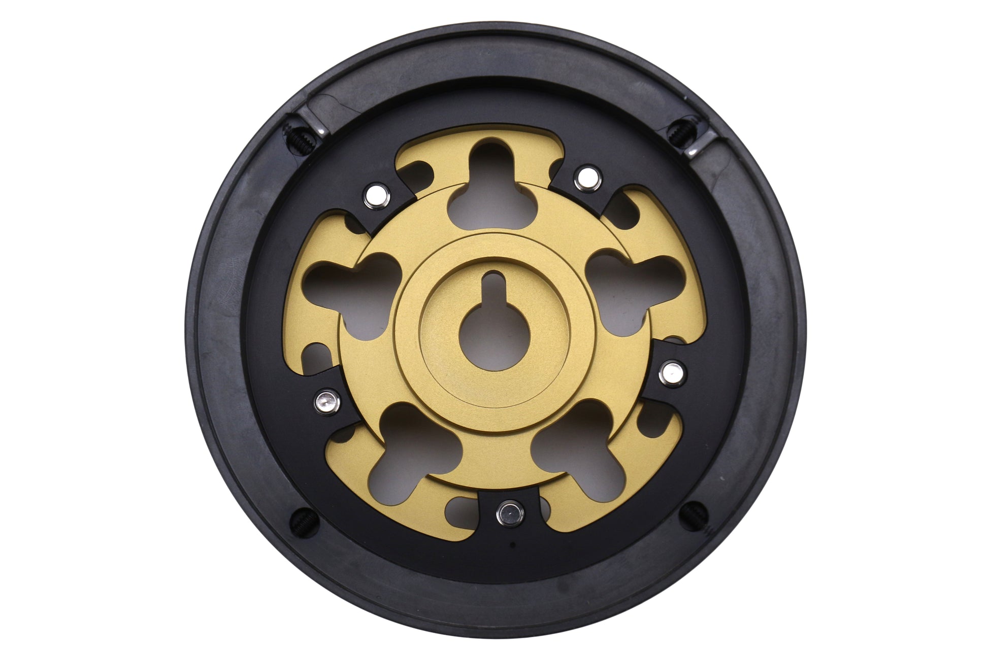 BRIBC8860 Brian Crower Adjustable Cam Gears - 2002-2005 Subaru WRX  / 2004-2007 STI,