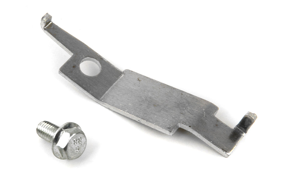 GAT91031 Subaru Micro-V Stretch Fit Belt Install Tool,