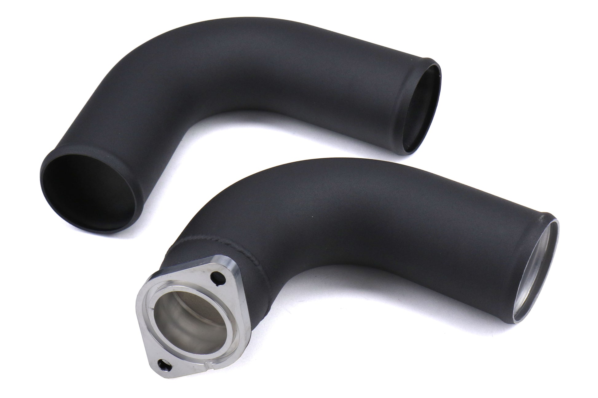 AMSAMS.36.09.0001-2 AMS Performance Front Mount Intercooler Piping Kit - Subaru WRX 2015-2020 | AMS.36.09.0001-2,