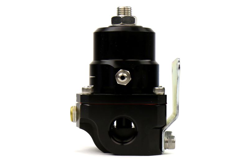 AER13138 Aeromotive A1000 Adjustable Fuel Regulator,