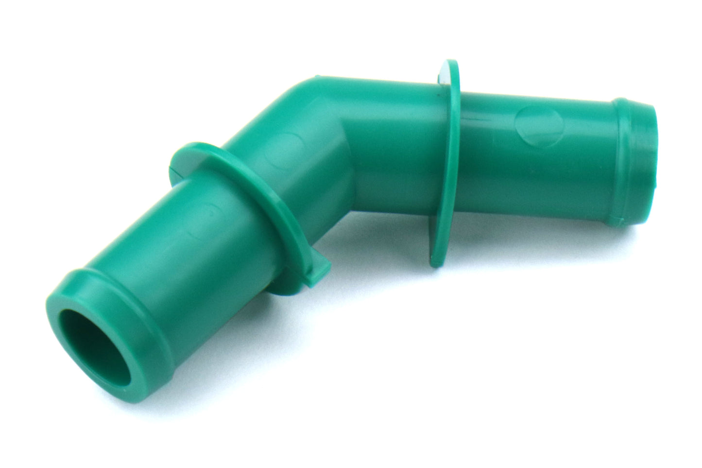 TRDMS162-18001 13-20 86/BRZ/FRS TRD Sound Change,