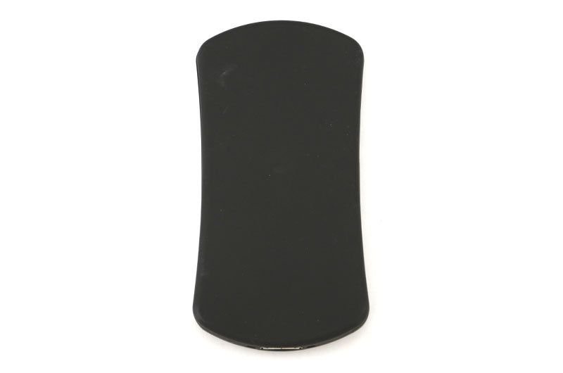 COBAP3-SUB-006 COBB V3 Tuning Accessport - 2022+ Subaru WRX,