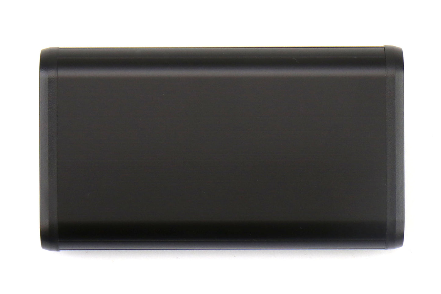 CUS965 736 A Cusco VSC Canceller Module - 2013+ FT86,