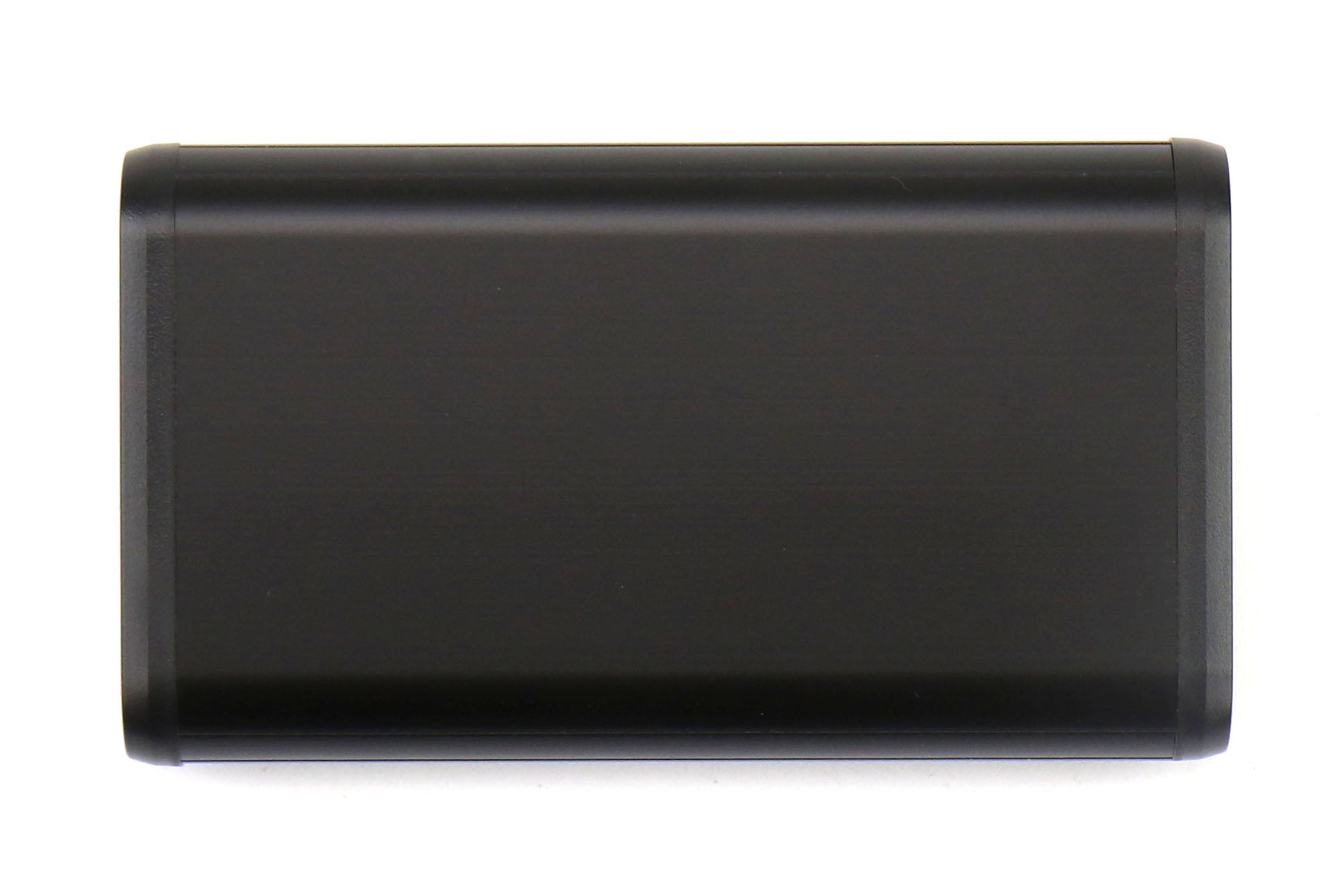 CUS965 736 A Cusco VSC Canceller Module - 2013+ FT86,