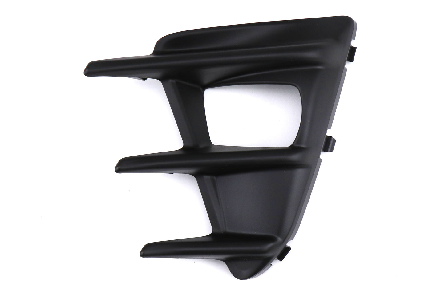 TOYSU003-06843 Toyota Driver Side Fog Light Cover,