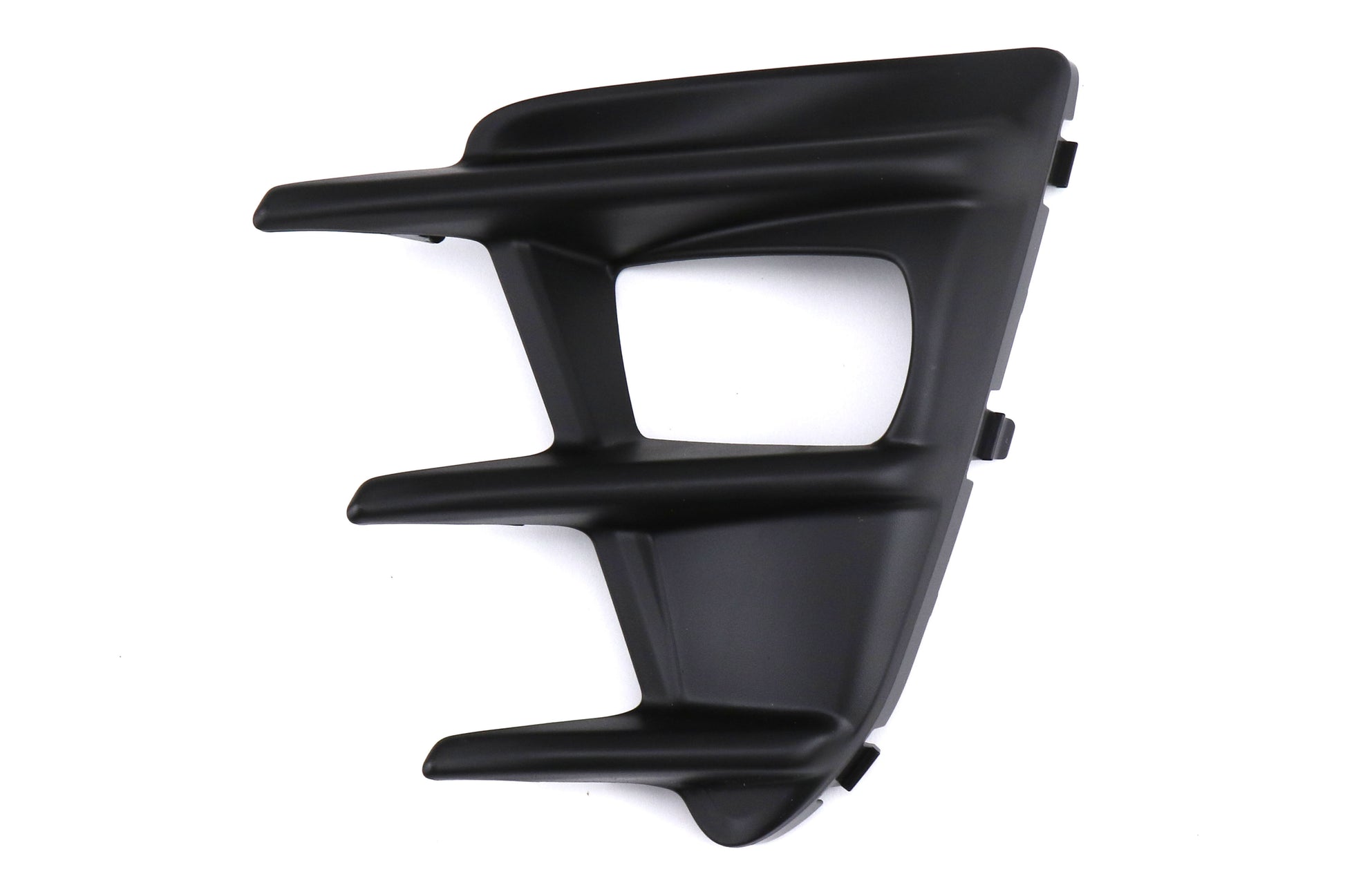 TOYSU003-06843 Toyota Driver Side Fog Light Cover,