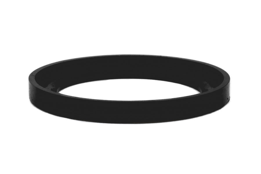 WHIKDT925 Whiteline Support Outrigger Insert - 2013+ FT86,