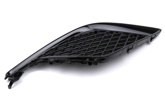 Subaru tS Fog Large Light Cover Right - 2017-2020 Subaru BRZ